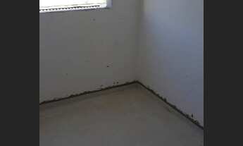 Imagem 7: Sobrado 113 mts - Curuçá - Santo André