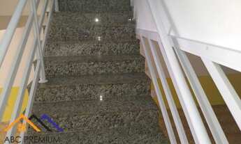 Imagem 6: APARTAMENTO S/CONDOMÍNIO - 82 M² - HOMERO THON