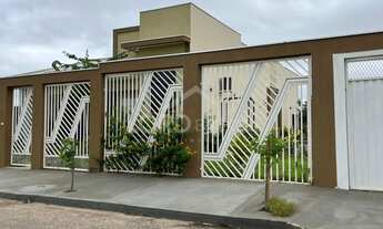 Imagem 7: Terreno à venda no Condomínio Residencial São José, CUIABA - MT