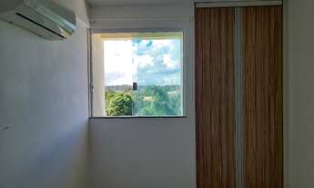 Imagem 13: Apartamento com 2 dormitórios, 65 m² - venda por R$ 225.000,00 ou aluguel por R$ 1.800,00