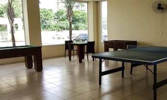 Imagem 4: Apartamento Padrão para Venda em Cambeba Fortaleza-CE - AP3089