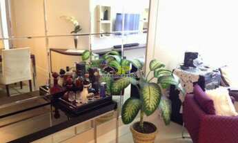 Imagem 4: APARTAMENTO DE 3 QUARTOS SENDO 1 SUITE, CLOSET E 2 VAGAS DE GARAGEM EM JARDIM DA PENHA