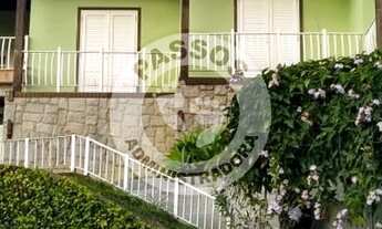 Imagem 7: CASA EM CONDOMÍNIO TERESÓPOLIS CARLOS GUINLE