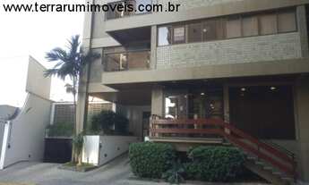 Imagem 3: APARTAMENTO RESIDENCIAL em CAMPINAS - SP, BOTAFOGO