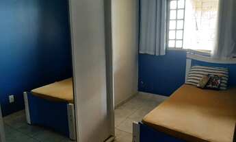 Imagem 7: Casa à venda - Valparaíso - Parque Esplanada V