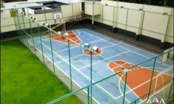 Imagem 6: Edificio Maison France a Venda no Avenida Cpa