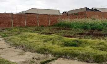 Imagem 3: Terreno à venda, 242 m² por R$ 160.000,00 - Cristo Redentor. - Ribeirão Preto/SP