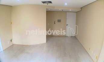 Imagem 2: Locação Sala Moema São Paulo