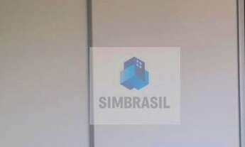 Imagem 6: Apartamento Vila Nova Teixeira