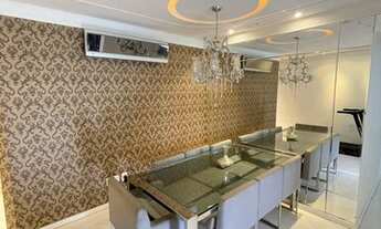 Imagem 6: Oportunidade Cidade jardim 2/4 com suite e Closet, dependência completa