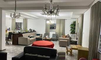 Imagem 2: Casa de andar na Aruana