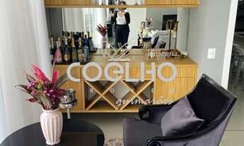 Imagem 4: CASA AMPLA A VENDA ALPHAVILLE CAMPINAS