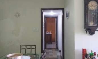 Imagem 7: Apartamento para venda com 118 metros quadrados com 4 quartos em Pituba - Salvador - BA