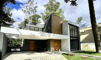 Imagem: Casa para Venda em Juiz de Fora, Vina Del