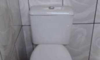 Imagem 7: Apartamento com 2 dormitórios à venda, 50 m² por R$ 320.000,00 - Utinga - Santo André/SP