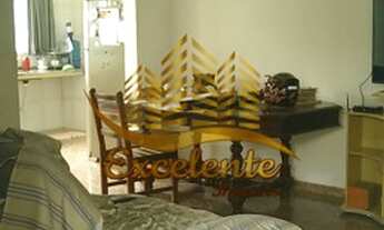 Imagem 5: Rural - Venda - Vila Real Continuaçao - Cod. 181