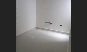 Imagem 6: Apartamento de 75m² á venda com 03 Dormitórios, Vila Assunção - São Bernardo do Campo