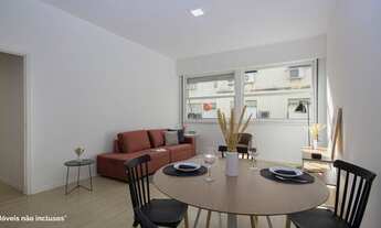 Imagem 3: Oportunidade, 3 quartos com vaga, pronto pra morar