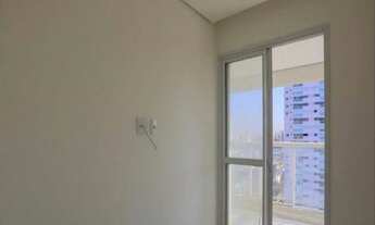 Imagem 5: Apartamento à venda, 02 dormitórios, 02 vagas, 64m², Aclimação