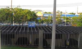 Imagem 4: Rio de Janeiro - Apartamento Padrão - Pilares