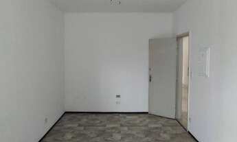 Imagem 4: Sala para alugar, 29 m² por R$ 950,00/mês - Centro - São Bernardo do Campo/SP