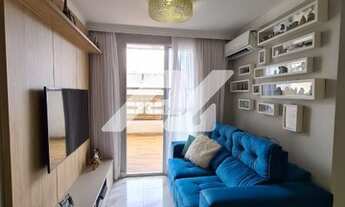 Imagem 2: Condomínio: VITA PARQUE