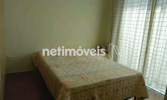 Imagem 7: Venda Apartamento 3 quartos Novo Eldorado Contagem