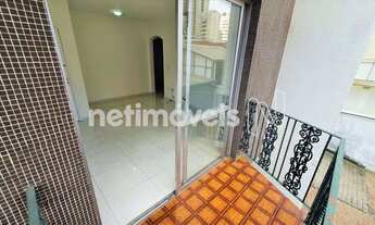 Imagem 5: Locação Apartamento 1 quarto Itaim Bibi São Paulo