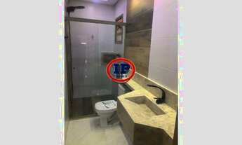 Imagem 5: Casa em Praia Grande bairro Caiçara