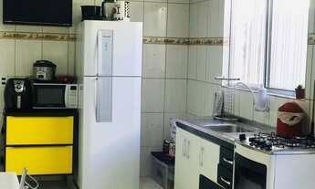 Imagem 6: Casa Com 3 Dormitórios No Tremembé