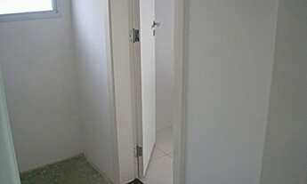 Imagem 13: Apartamento novo. 120 metros quadrados. 10 minutos a pé Metrô - Jardim São Paulo(Zona Nort