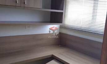 Imagem 7: Cobertura à venda, 3 quartos, 1 suíte, 3 vagas, Boa Vista - São Caetano do Sul/SP