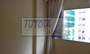 Imagem 4: Lindo Apartamento para Locação na Rua Treze Maio