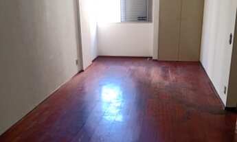 Imagem 1: Kitnet/Conjugado para venda tem 33 metros quadrados com 1 quarto em Centro - Campinas - SP