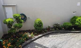 Imagem 3: Casa - Parque Imperador - Campinas