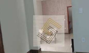 Imagem 4: Casa com 3 dormitórios à venda, 276 m² por R$ 1.272.000 - Parque Alto do Taquaral - Campin