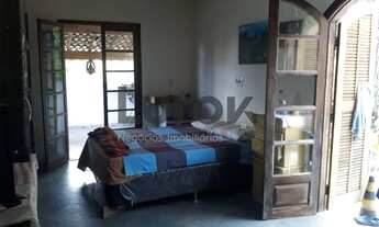 Imagem 5: Chácara - Vale Verde - Valinhos