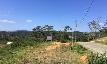 Imagem 2: Terreno urbano 450 M² no Parque Residencial e Comercial São Pedro