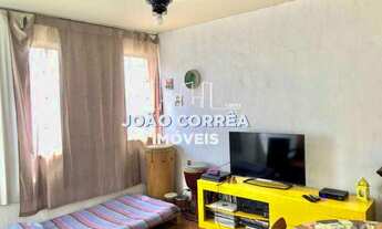 Imagem 4: Rio de Janeiro - Apartamento Padrão - Tijuca