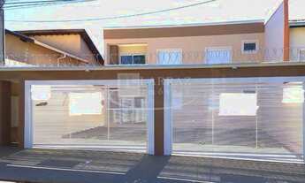 Imagem 1: Apartamento NOVO para venda no Palmares, 3 dormitorios sendo 1 suite com varanda gourmet e