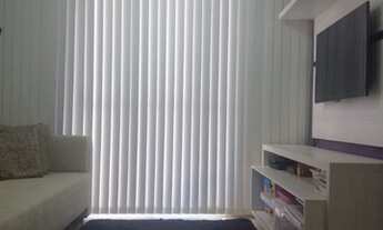 Imagem 2: Ambiance planejado por R$ 250 mil!!