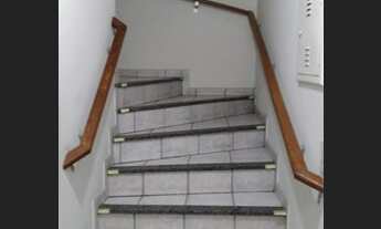 Imagem 7: Florianópolis - Conjunto Comercial/Sala - Centro