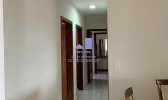 Imagem 6: Apartamento para venda com 3 dormitórios no Taquaral, Campinas