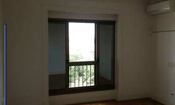 Imagem 7: Apartamento em Ribeirão Preto Aluguel, Locação