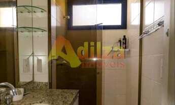 Imagem 3: Rio de Janeiro - Apartamento Padrão - Tijuca