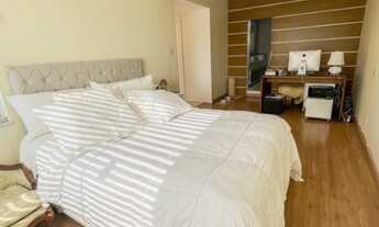 Imagem 5: Excelente Casa em condomínio fechado RECREIO DOS BANDEIRANTES