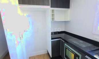 Imagem 2: APARTAMENTO RESIDENCIAL em SANTO ANDRÉ - SP, VILA CURUÇÁ