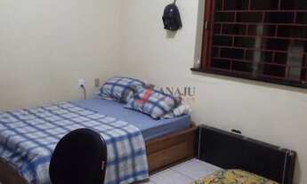 Imagem 4: Casa Térrea Padrão (rua) Sumarezinho, Ribeirão Preto - SP