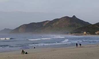 Imagem: Kitnet rua Gilka machado 5 mn a pe da praia