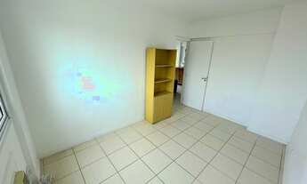 Imagem 2: Apartamento pra venda e locação no Macaé Central Park, Praia Campista